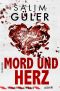 [Lasse Brandt & Emre Aydin 22] • Mord und Herz